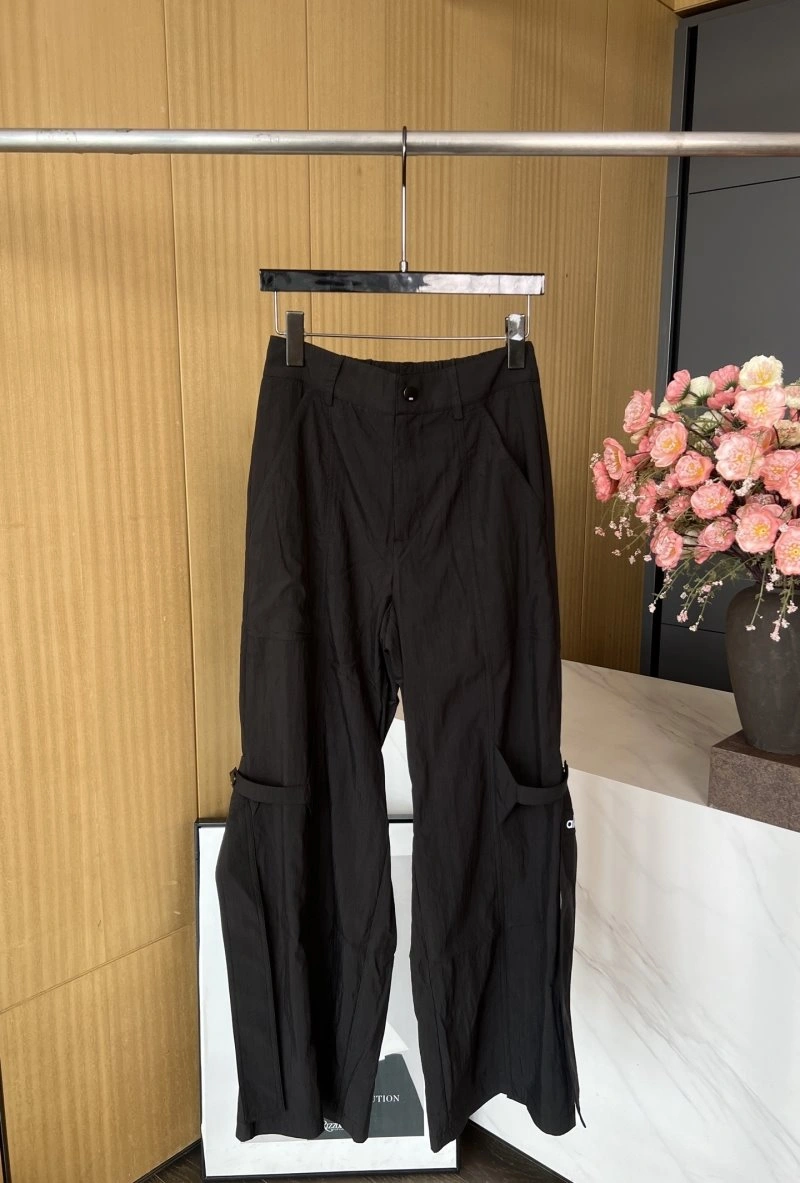 EasyCare Alo Long Pants 150091