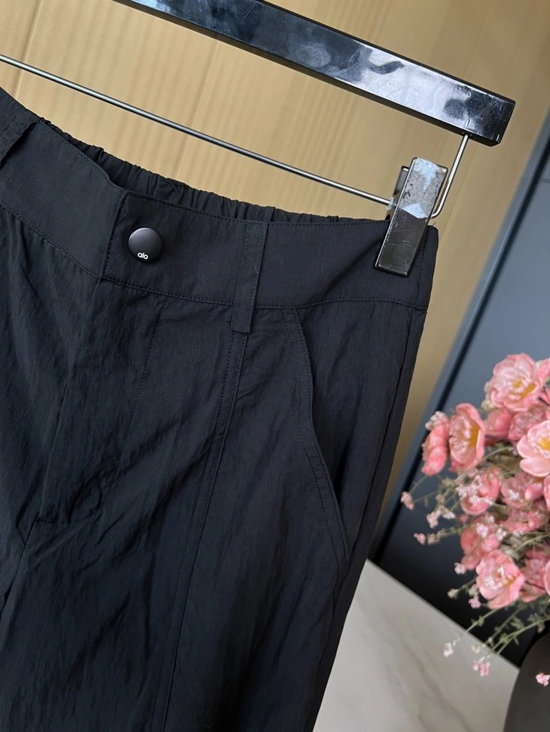 EasyCare Alo Long Pants 150091