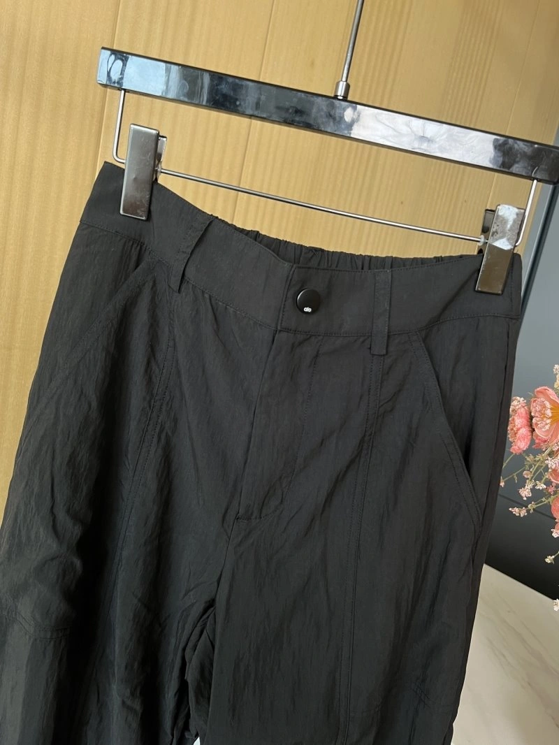 EasyCare Alo Long Pants 150091