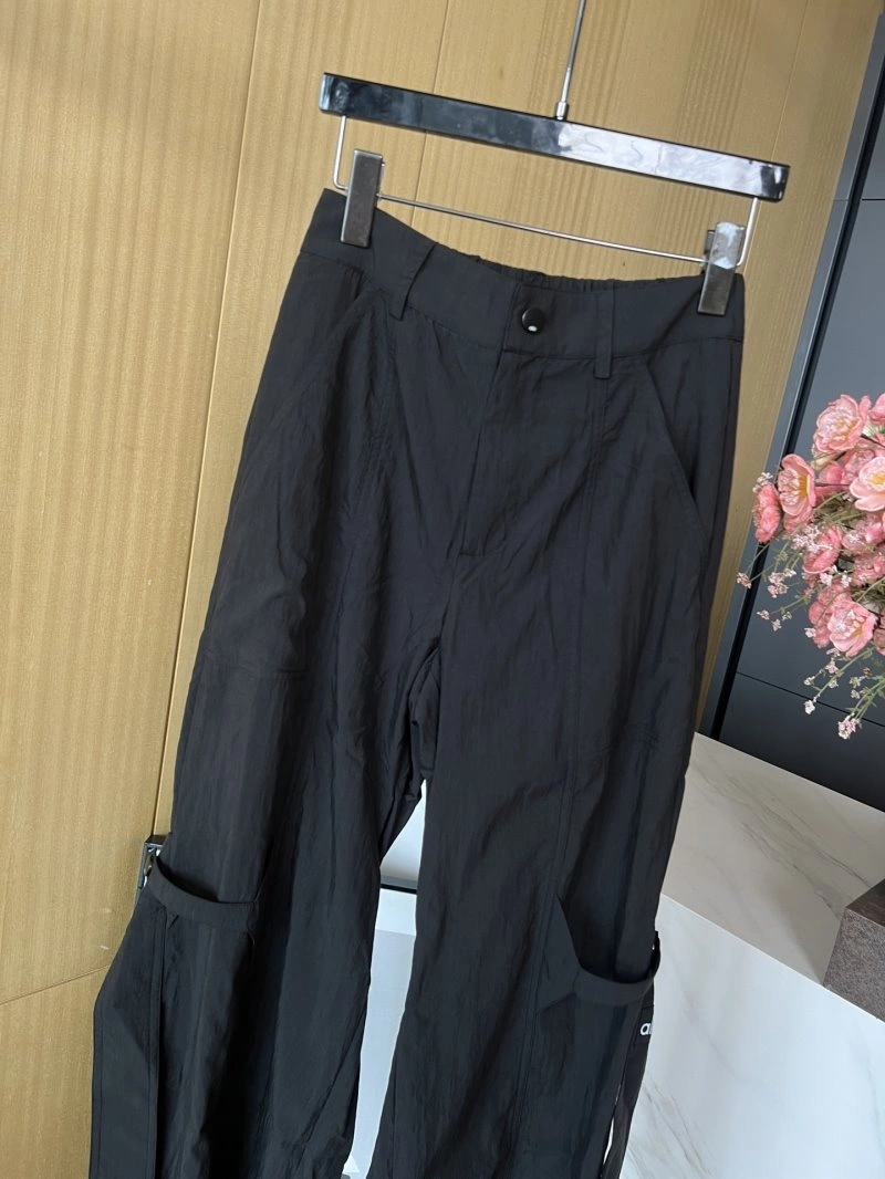 EasyCare Alo Long Pants 150091