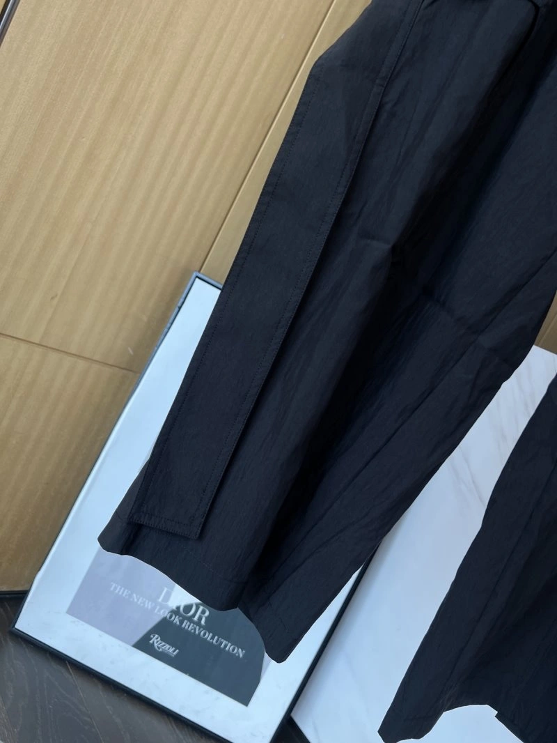 EasyCare Alo Long Pants 150091