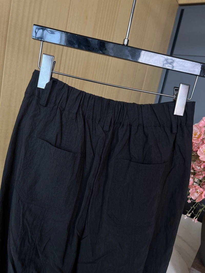 EasyCare Alo Long Pants 150091