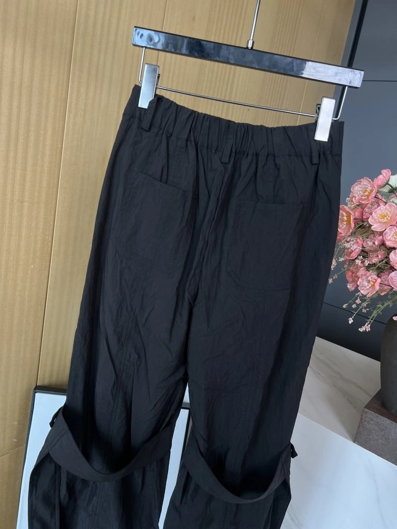 EasyCare Alo Long Pants 150091