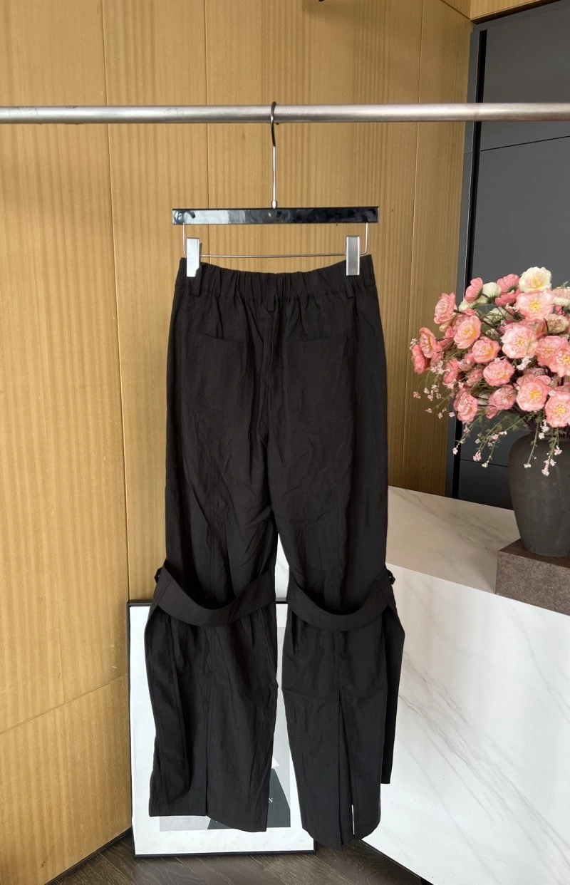 EasyCare Alo Long Pants 150091