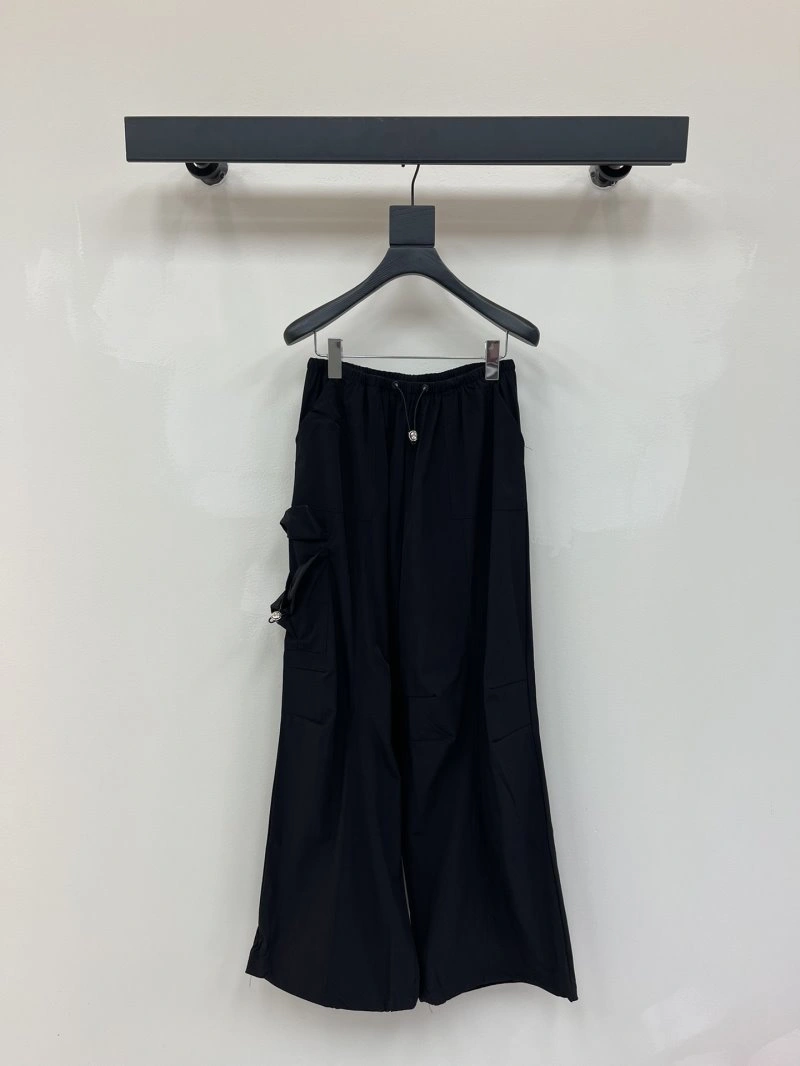 Alo Long Pants Attractive 150103