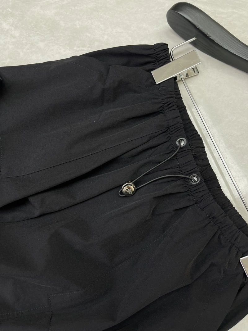 Alo Long Pants Attractive 150103