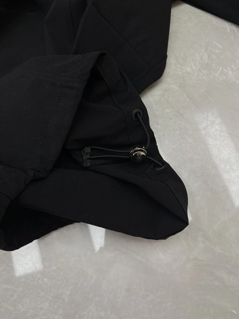 Alo Long Pants Attractive 150103
