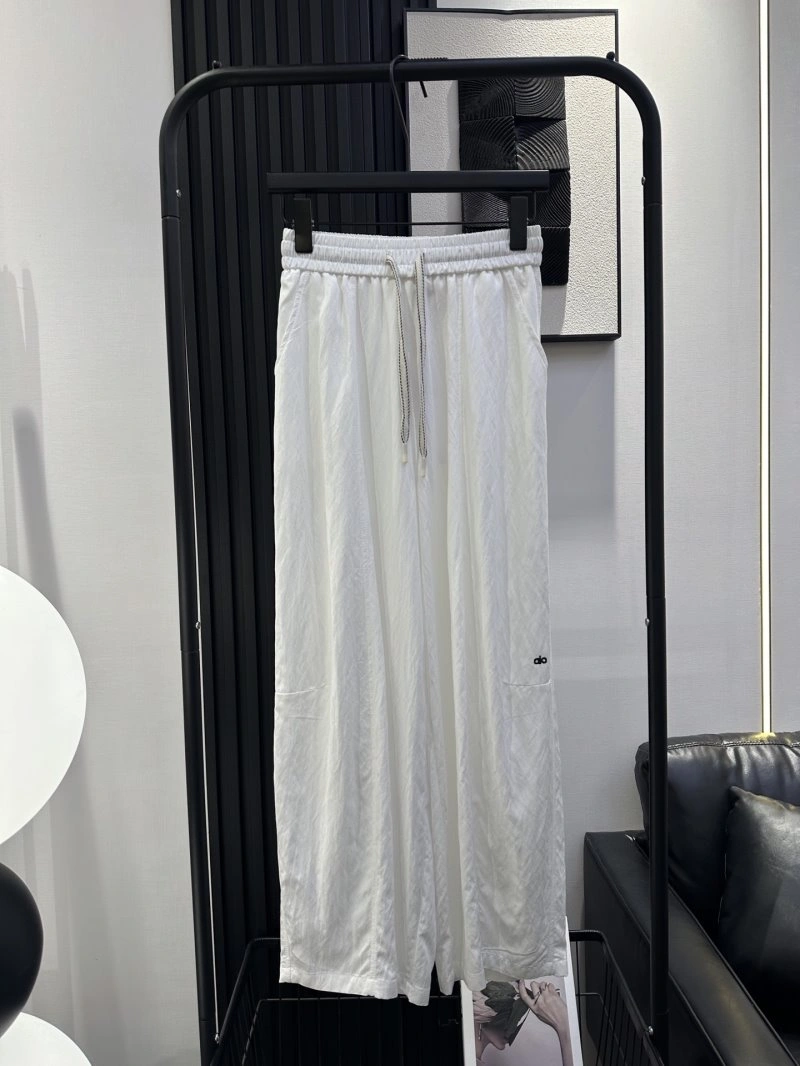 OnTrend Alo Long Pants 150090