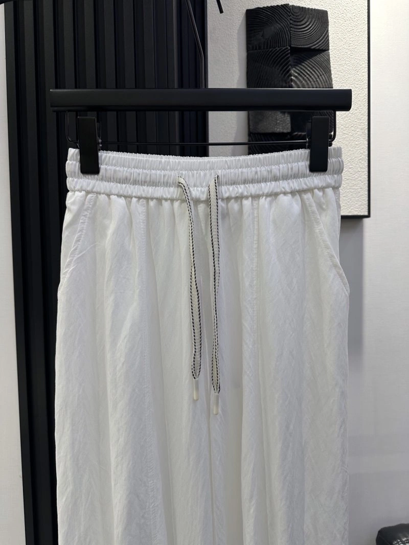 OnTrend Alo Long Pants 150090