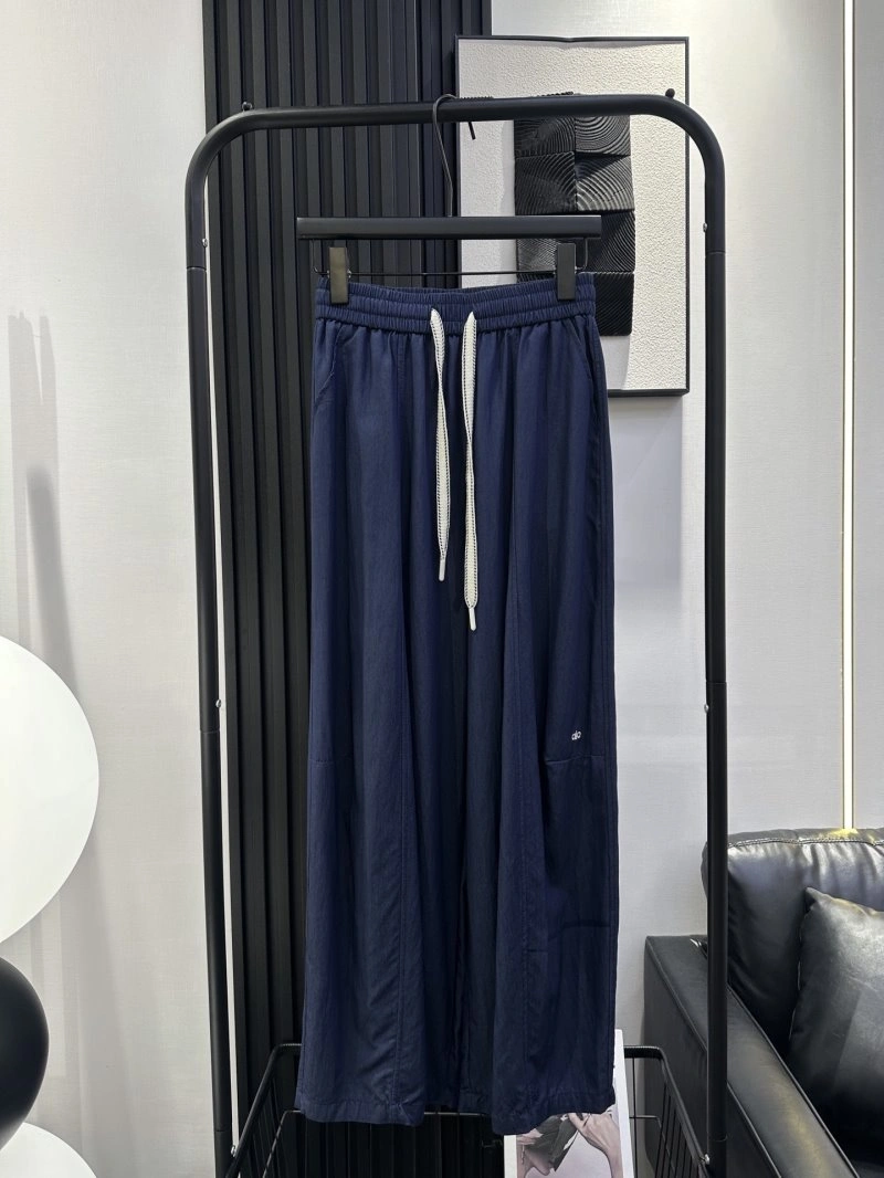 OnTrend Alo Long Pants 150090