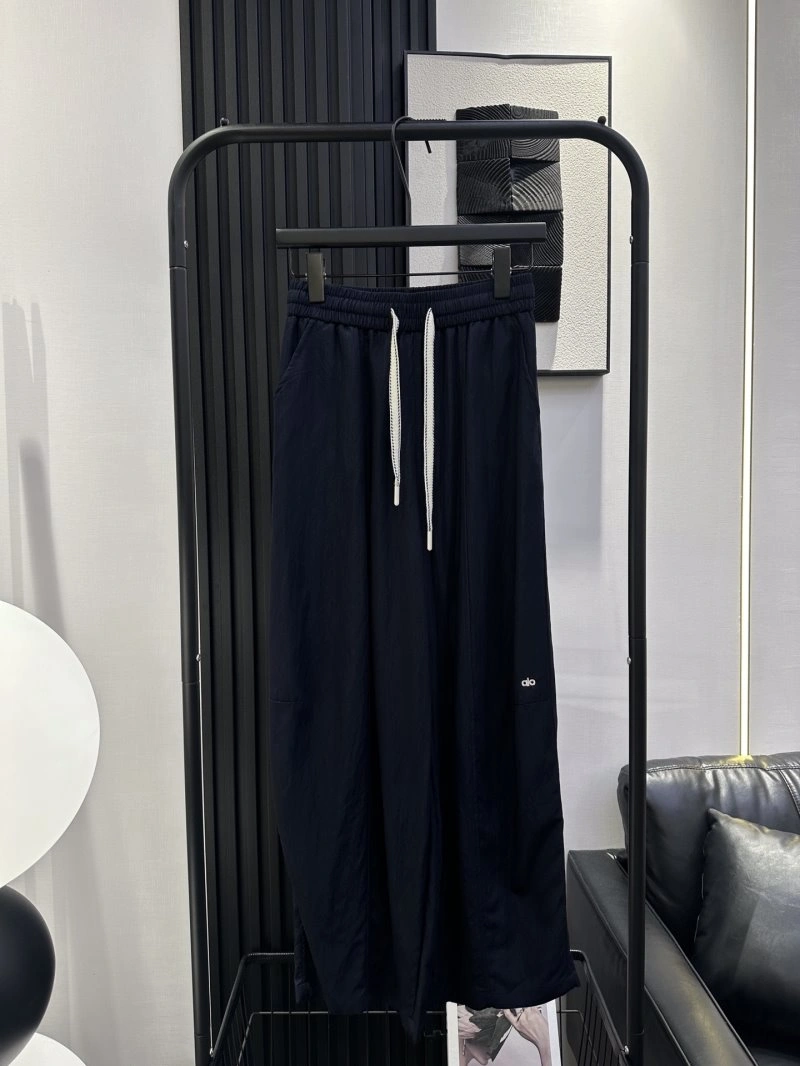 OnTrend Alo Long Pants 150090