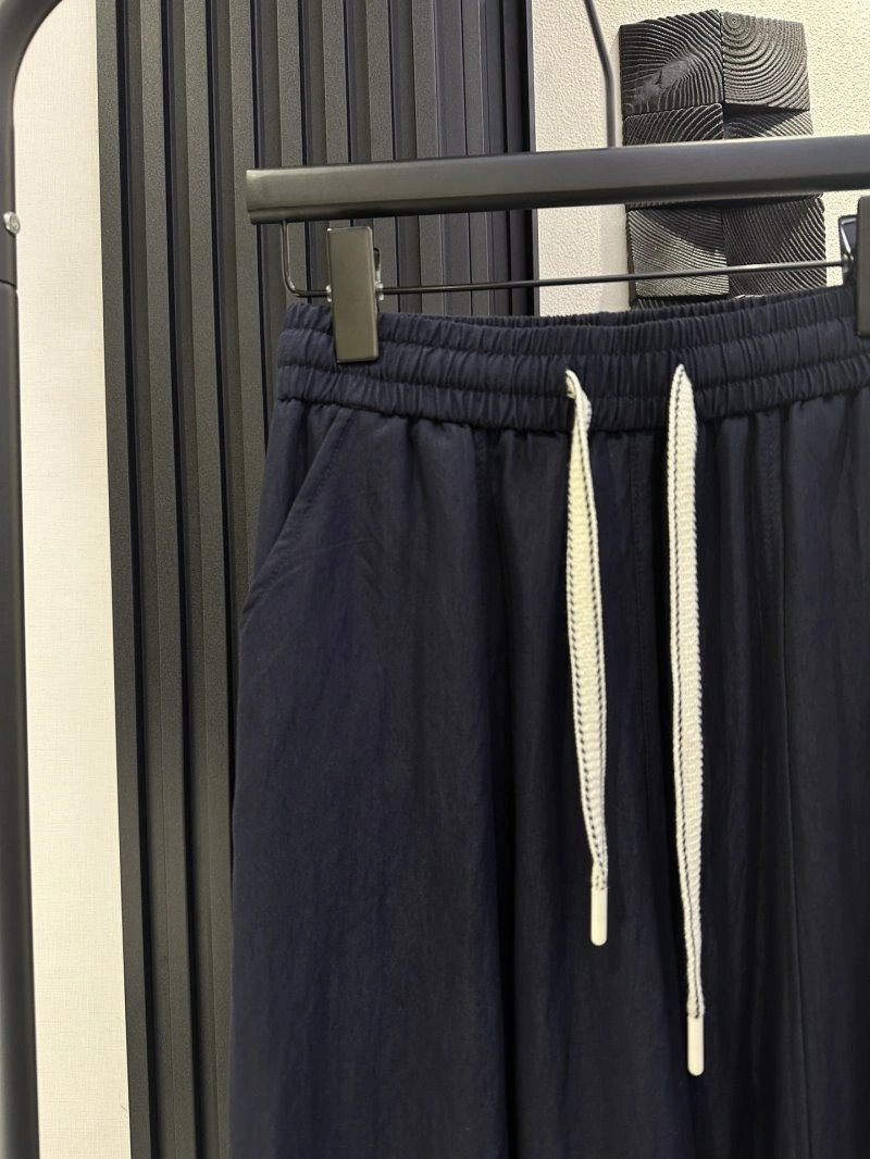 OnTrend Alo Long Pants 150090