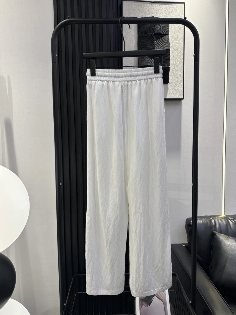 OnTrend Alo Long Pants 150090