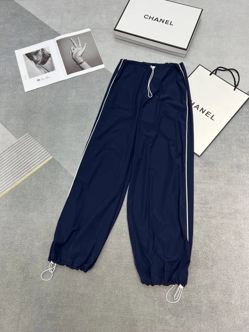 Reliable Alo Long Pants 150087