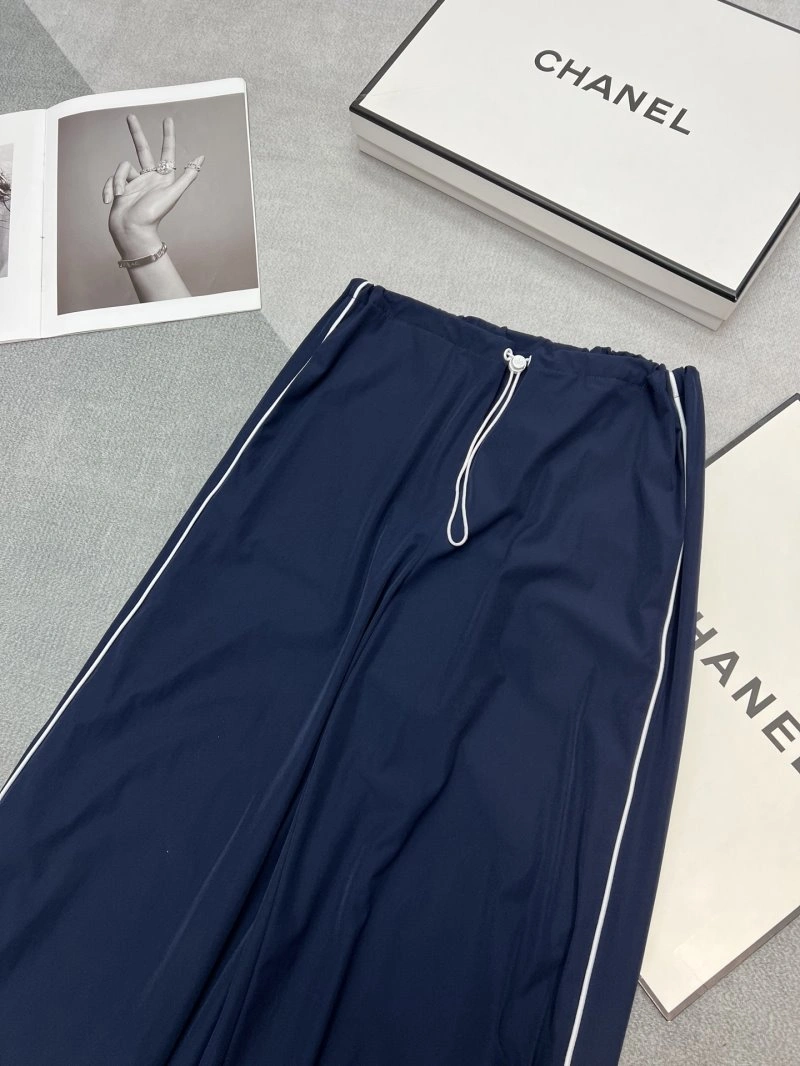 Reliable Alo Long Pants 150087