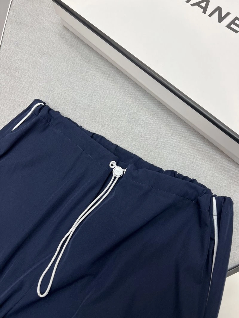 Reliable Alo Long Pants 150087