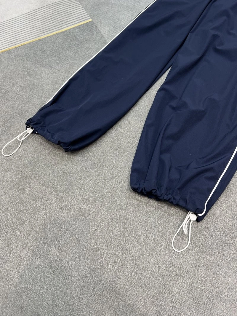 Reliable Alo Long Pants 150087