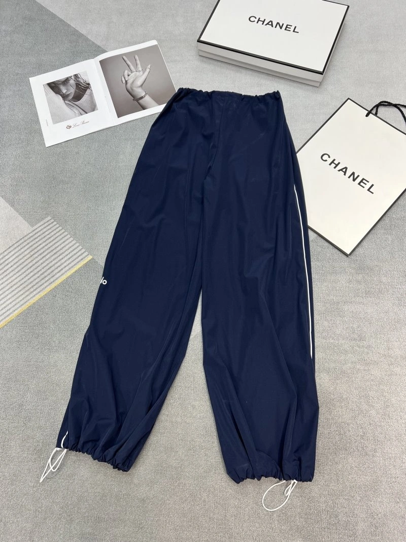 Reliable Alo Long Pants 150087