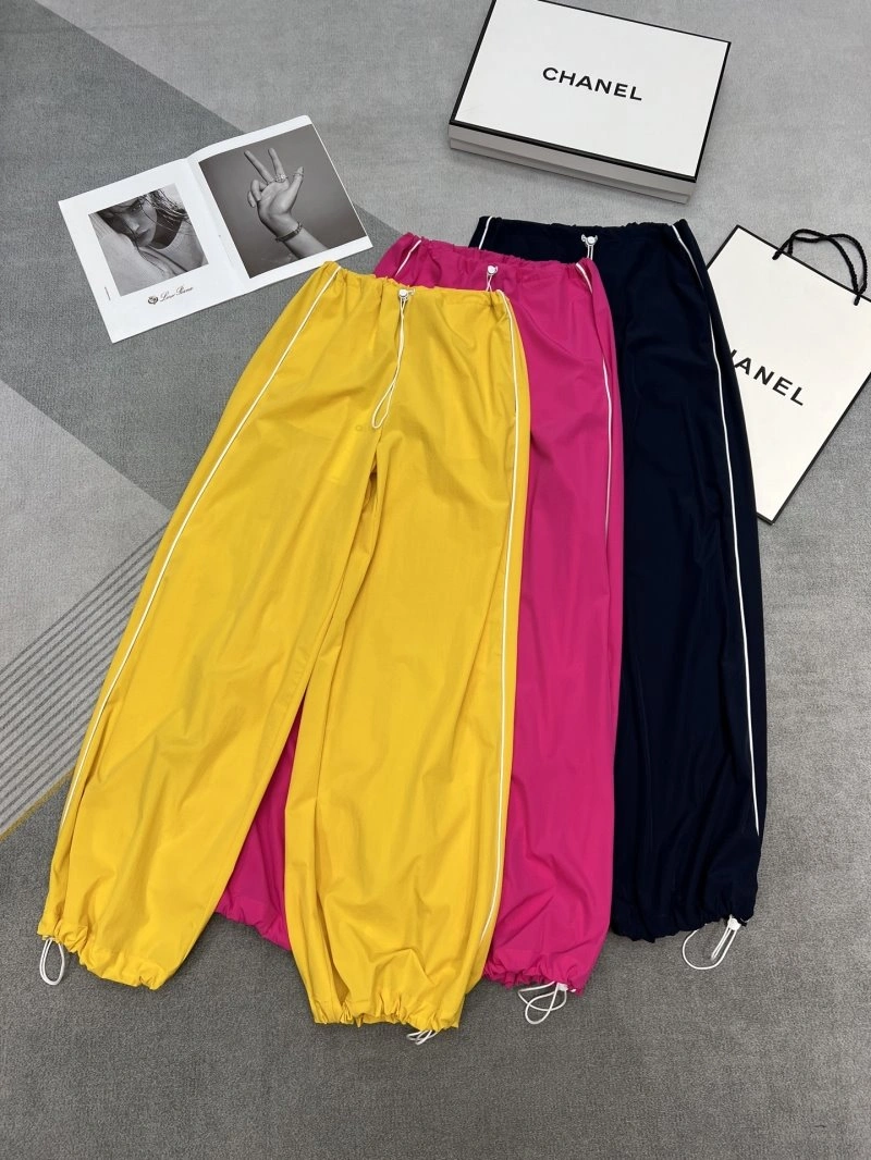 Alo Long Pants Versatile 150086