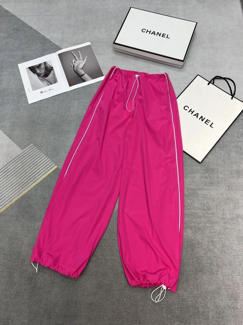 Alo Long Pants Versatile 150086