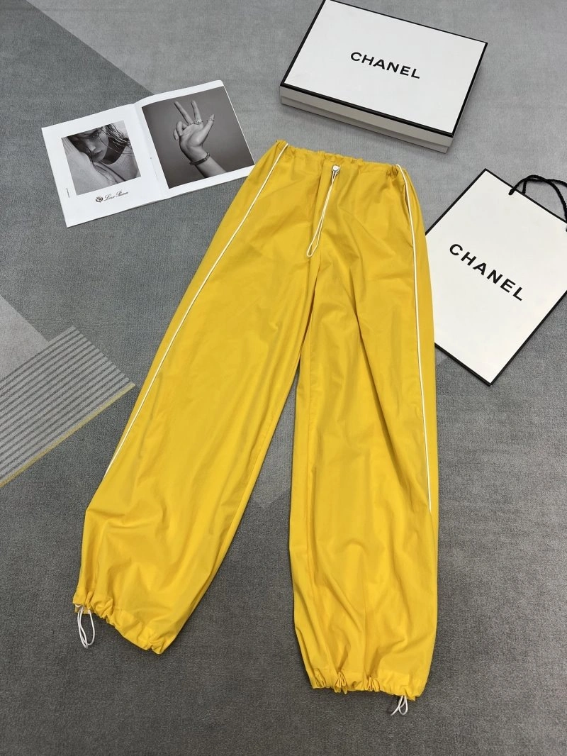 Alo Long Pants AllSeason 150085