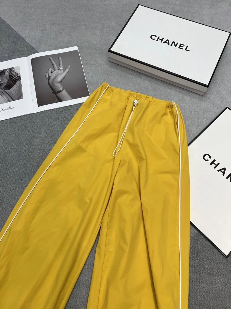Alo Long Pants AllSeason 150085
