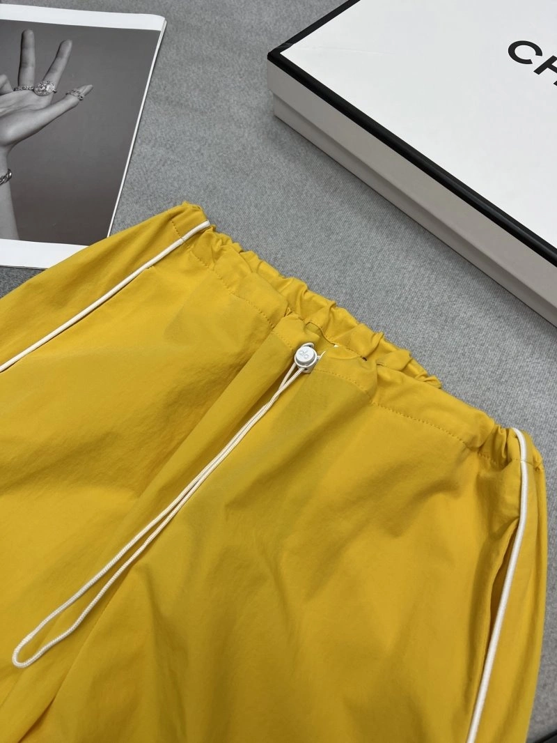 Alo Long Pants AllSeason 150085