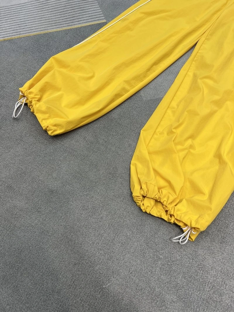Alo Long Pants AllSeason 150085