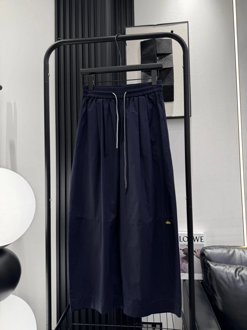 FashionForward Alo Long Pants 150107