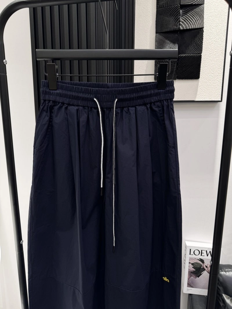 FashionForward Alo Long Pants 150107