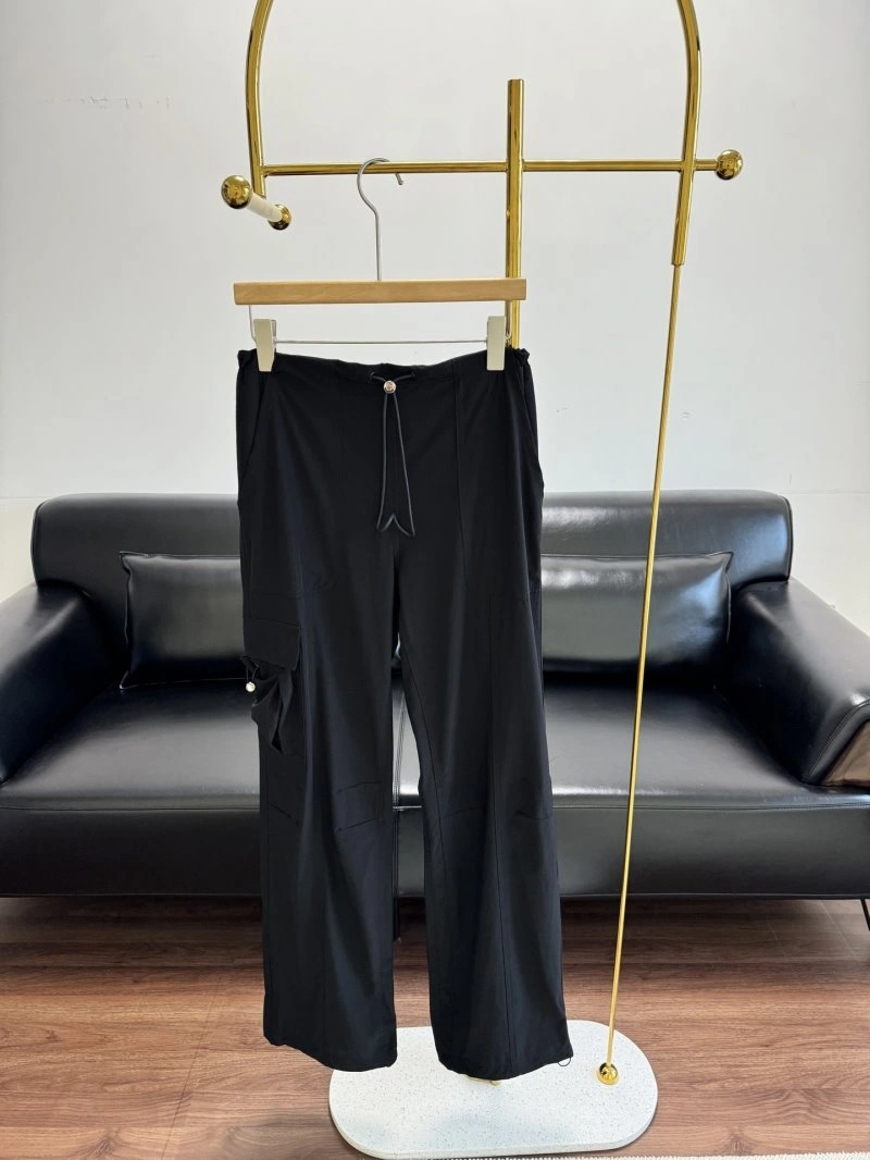 Alo Long Pants Original 150081