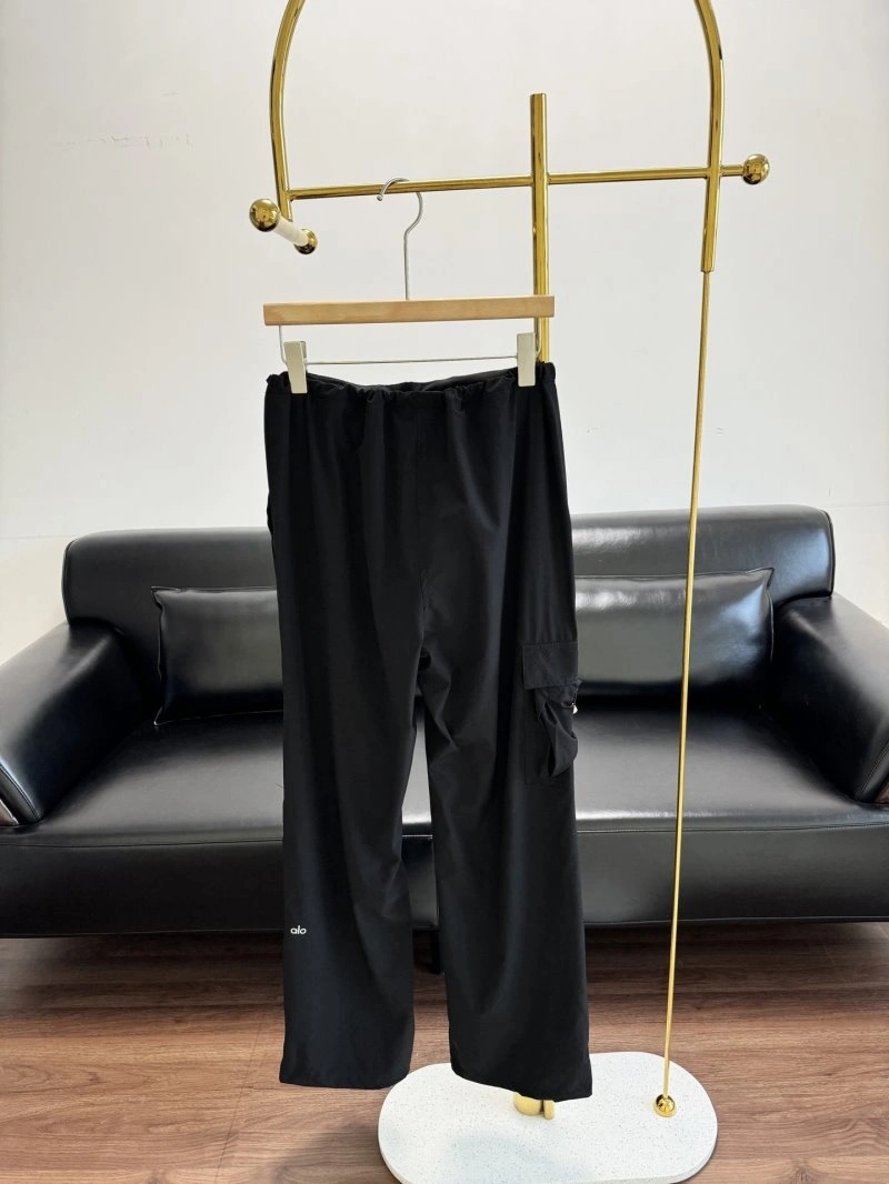 Alo Long Pants Original 150081