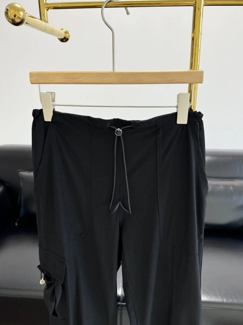 Alo Long Pants Original 150081