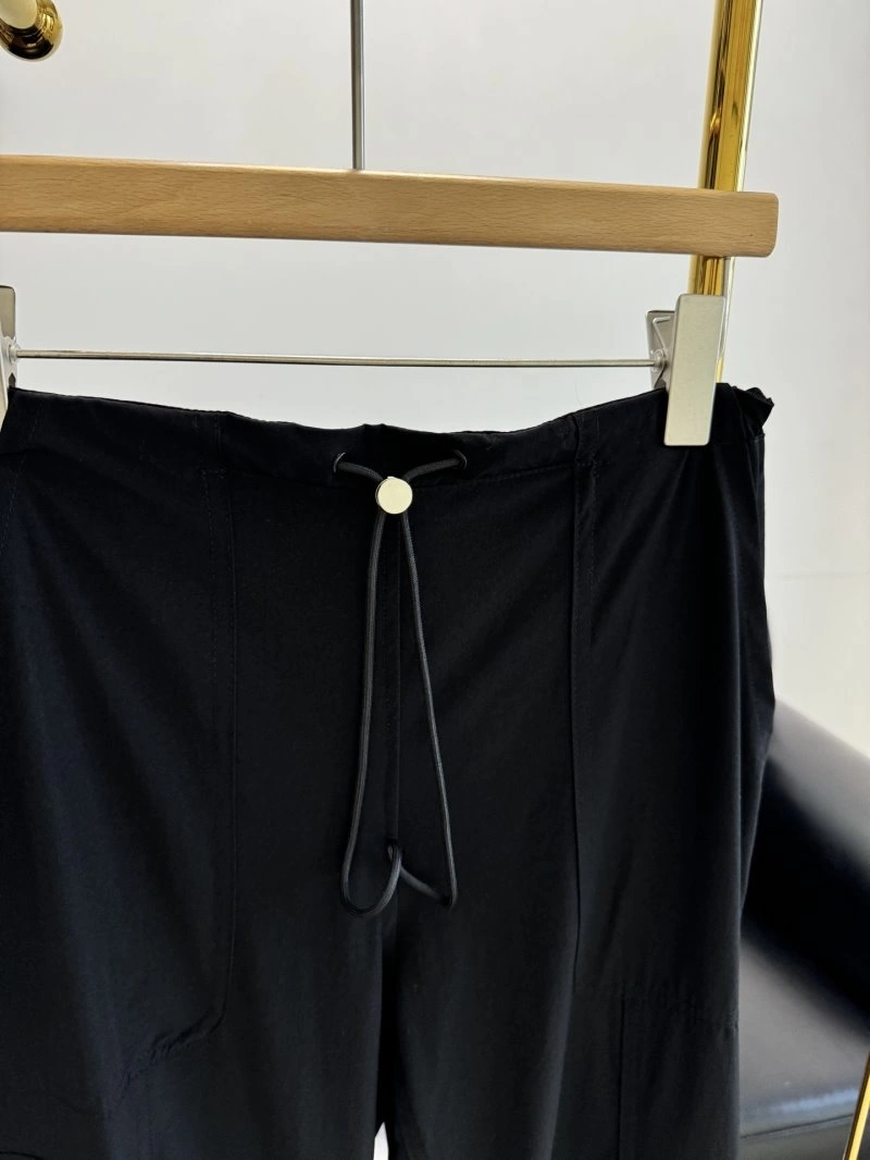 Alo Long Pants Original 150081