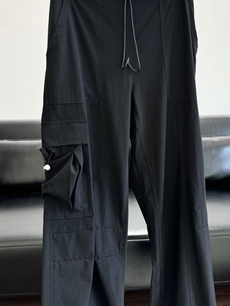 Alo Long Pants Original 150081