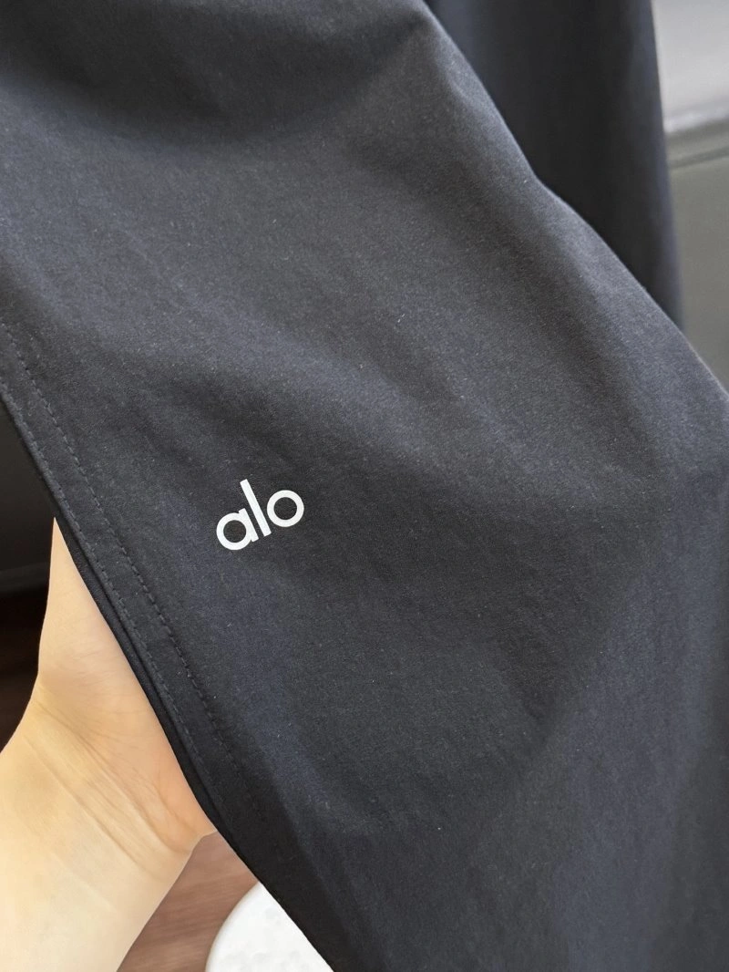 Alo Long Pants Original 150081