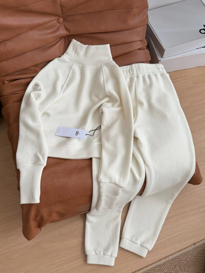 Unique Alo Long Pants 155153
