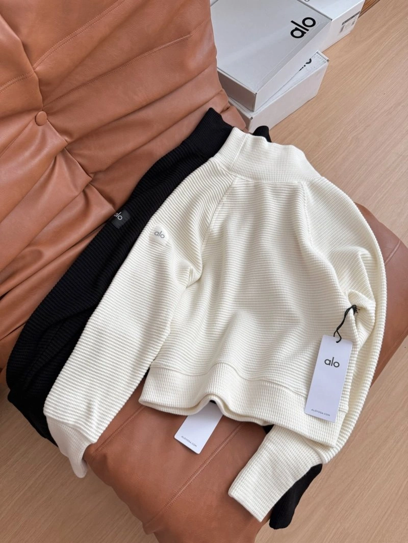 Unique Alo Long Pants 155153