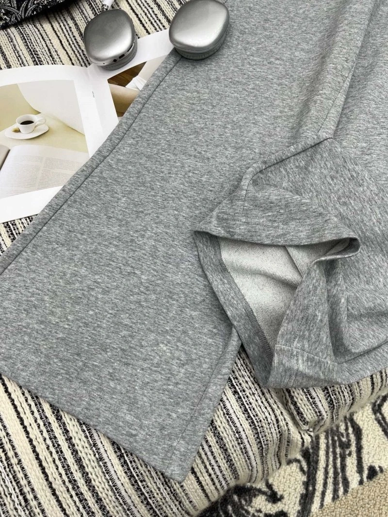 Alo Long Pants Elegant 155113