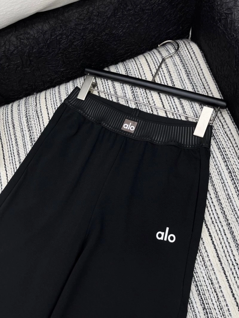 Alo Long Pants ModernLook 155184