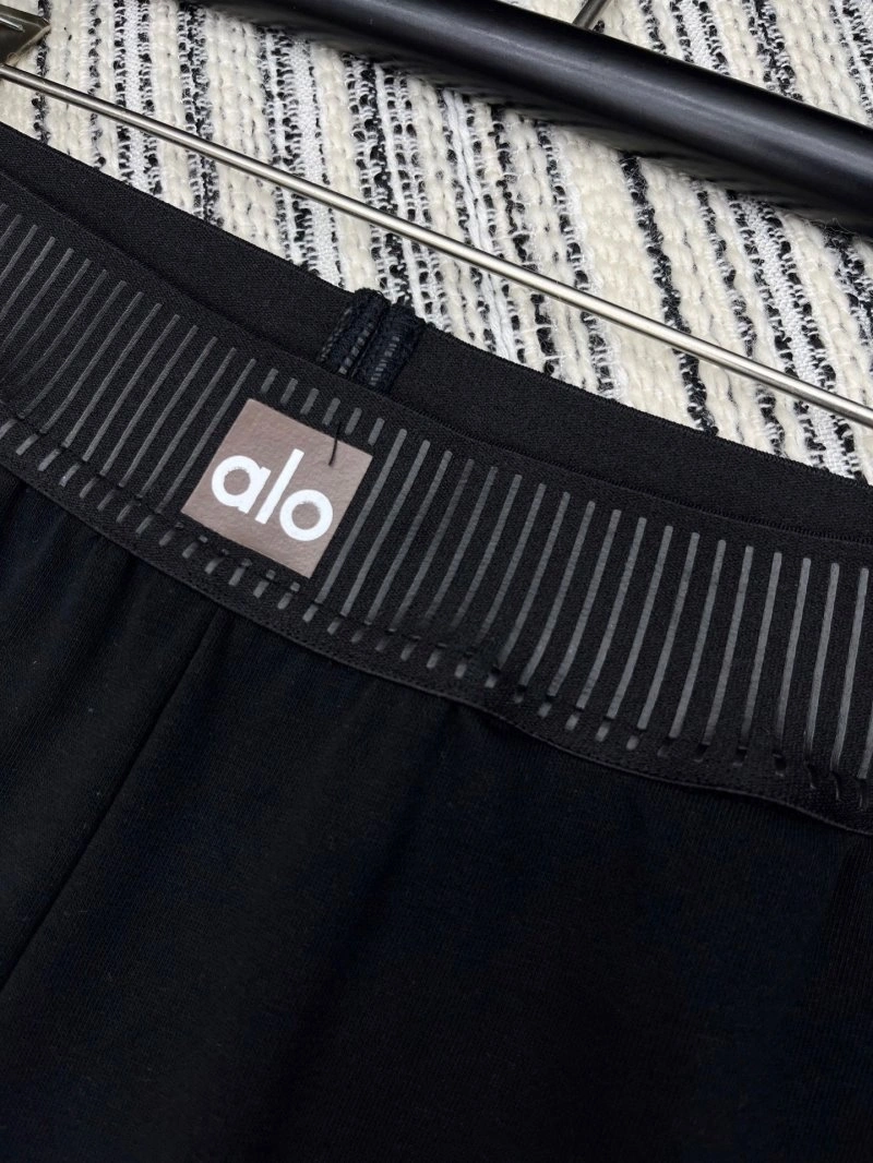 Alo Long Pants ModernLook 155184