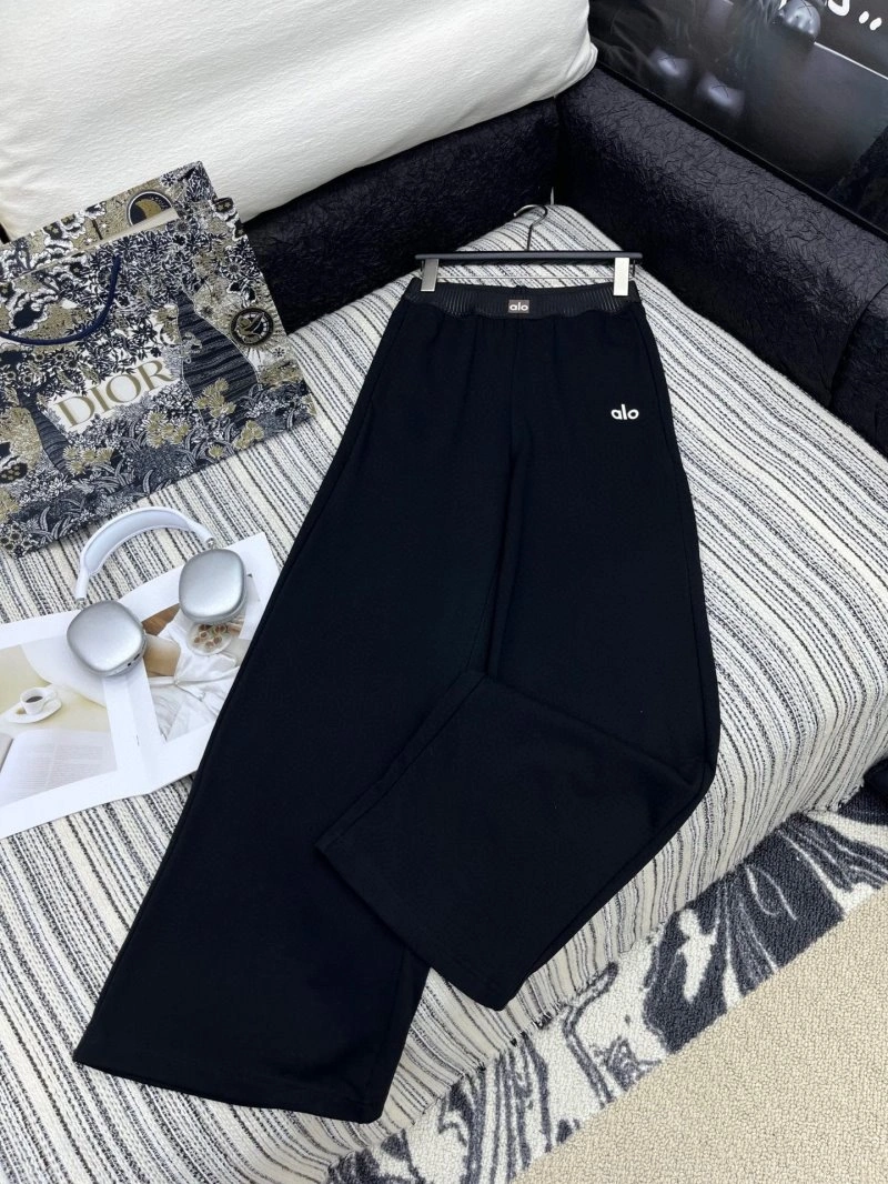 Alo Long Pants ModernLook 155184