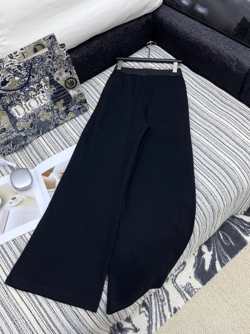 Alo Long Pants ModernLook 155184