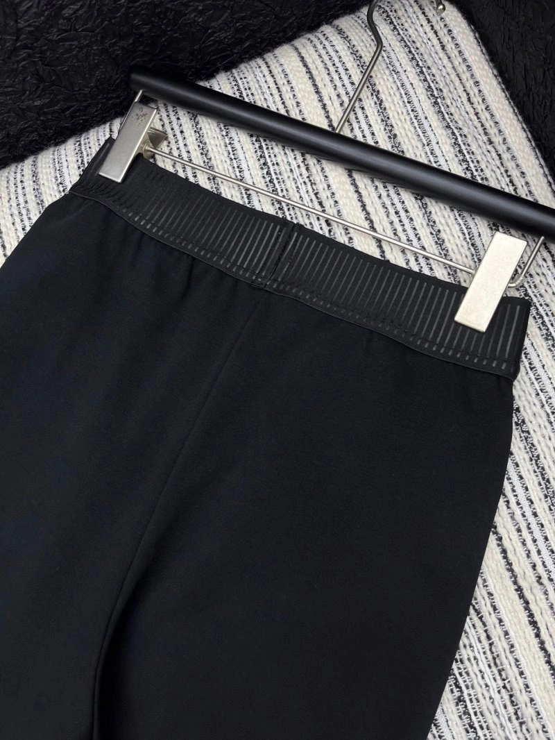 Alo Long Pants ModernLook 155184