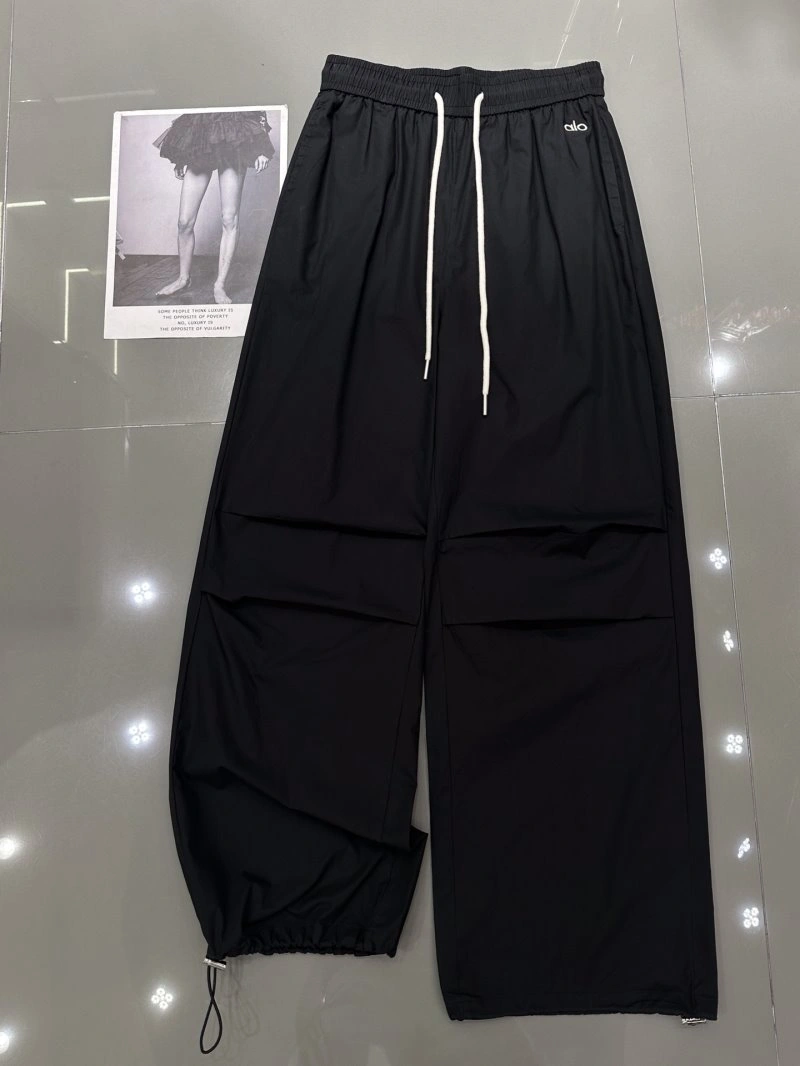 Soft Alo Long Pants 155183