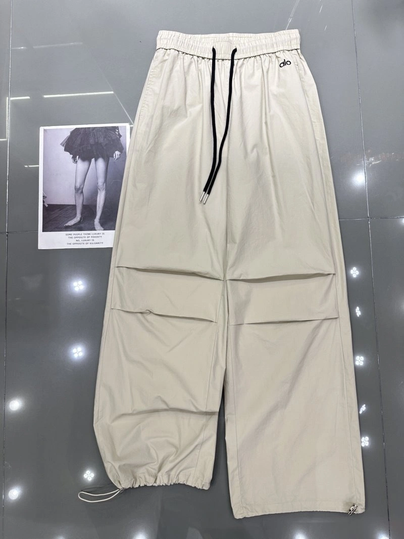 Soft Alo Long Pants 155183