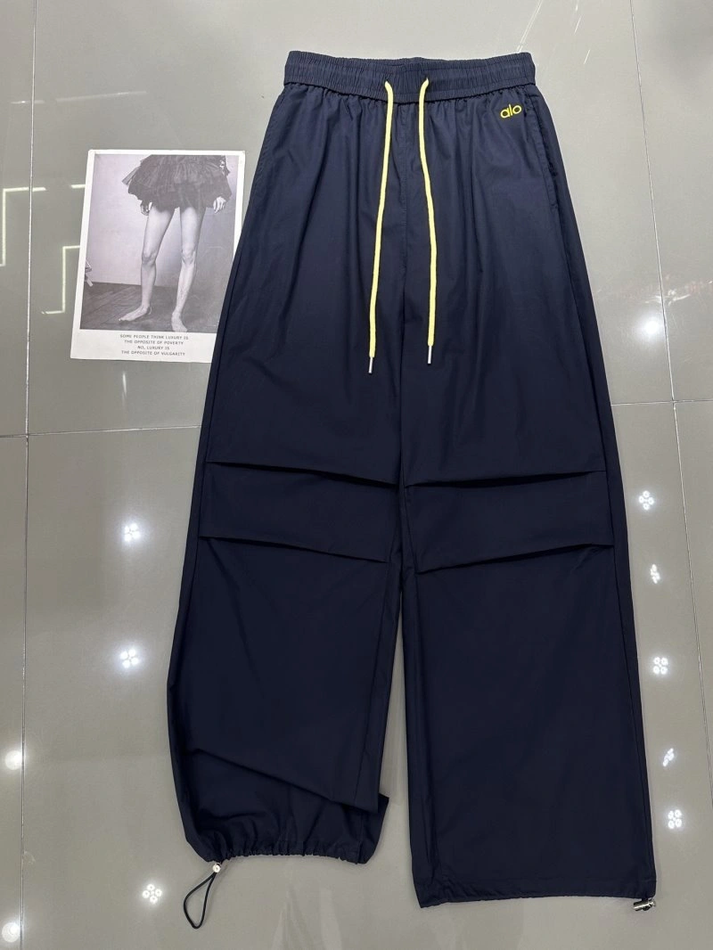 Soft Alo Long Pants 155183