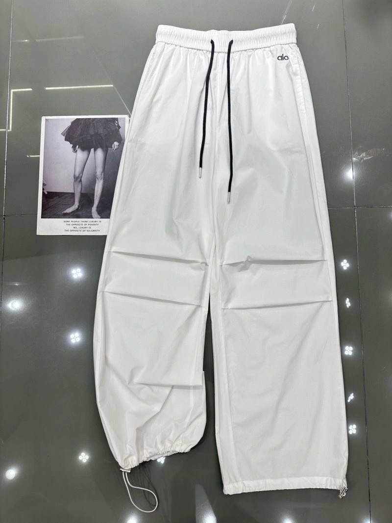 Soft Alo Long Pants 155183