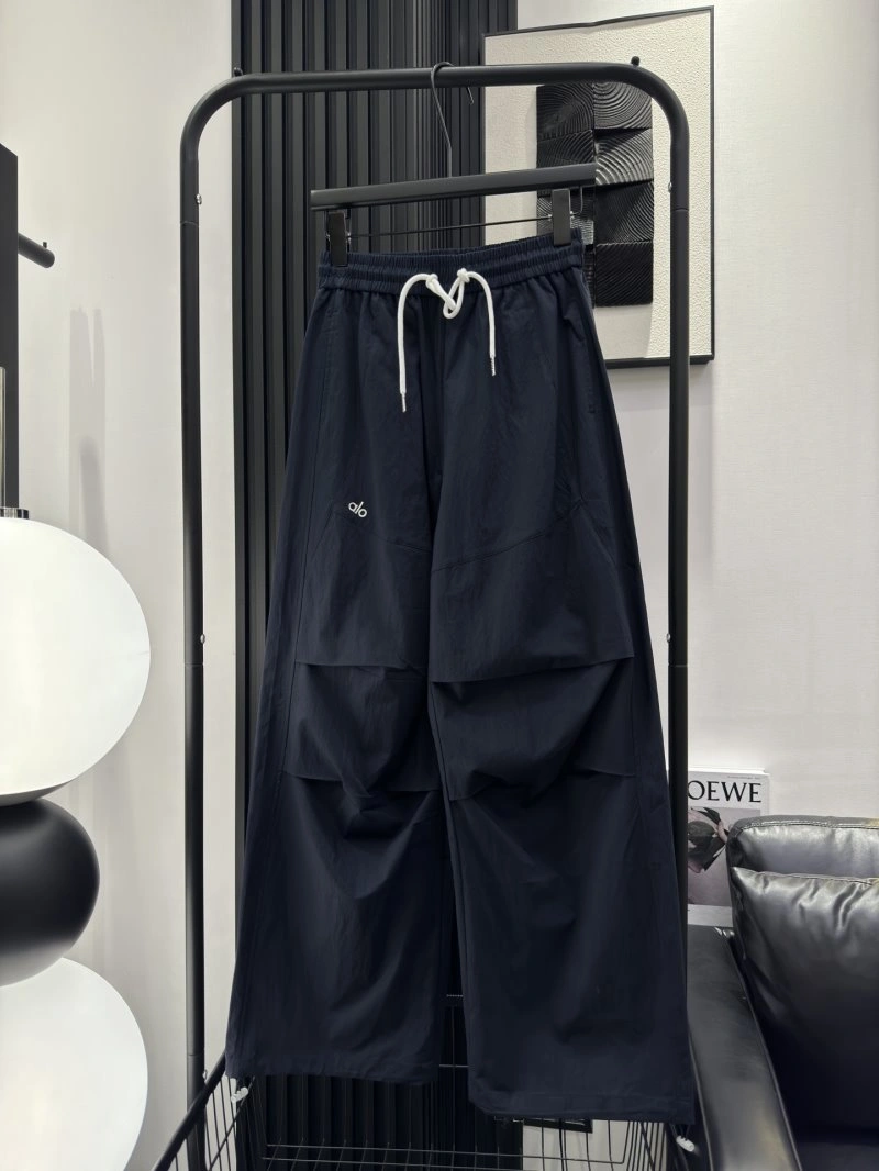 BestValue Alo Long Pants 155109