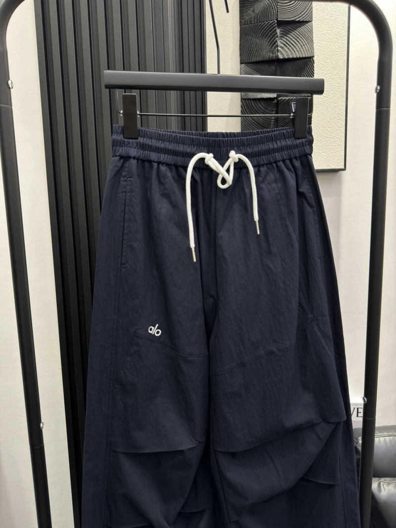 BestValue Alo Long Pants 155109